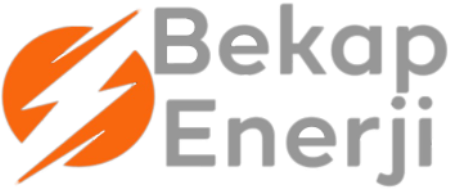 BEKAP Enerji